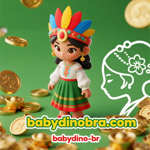 babydino-br